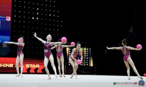 jr bulgaria bul ph simone ferraro sfa01181 copia